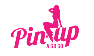 Logo Pin up Pink Contour blanc 300x180 1