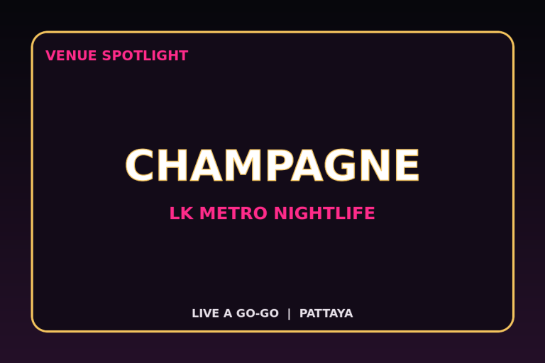champagne a go go gallery 1 768x512