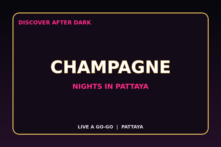 champagne a go go gallery 2 768x512