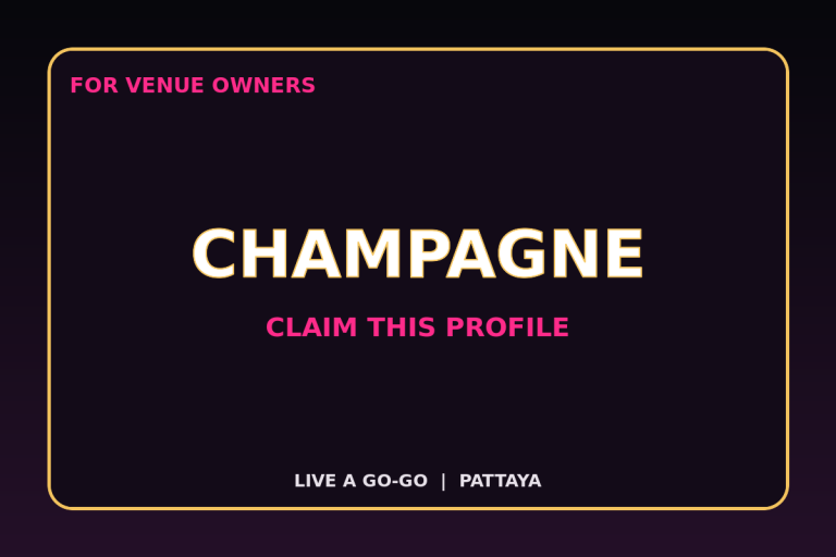champagne a go go gallery 3 768x512